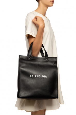 'market' shopper bag, zdjęcie 2 'market' shopper bag od Balenciaga